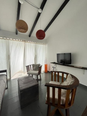 Casa Alegre